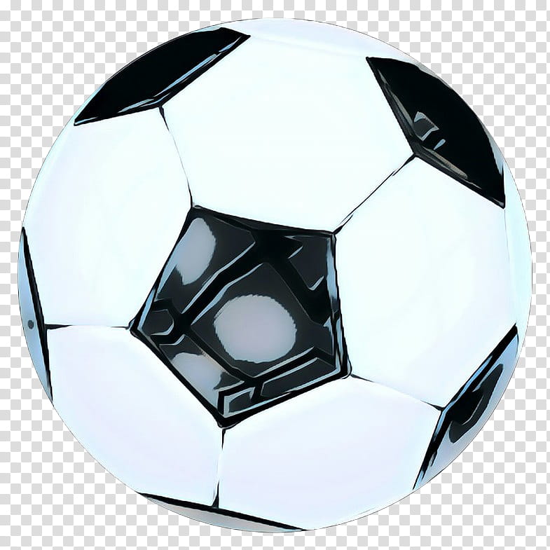 2014 FIFA World Cup 2018 FIFA World Cup 1978 FIFA World Cup Adidas Brazuca  Ball, ball transparent background PNG clipart