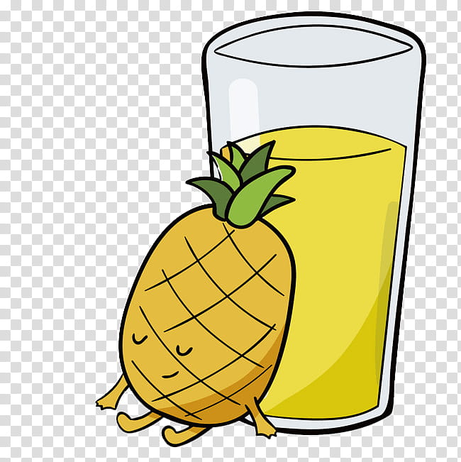 Fruit Juice, Pineapple, Pineapple Juice, Orange Juice, Fizzy Drinks, Fruchtsaft, Cider, Bottle transparent background PNG clipart