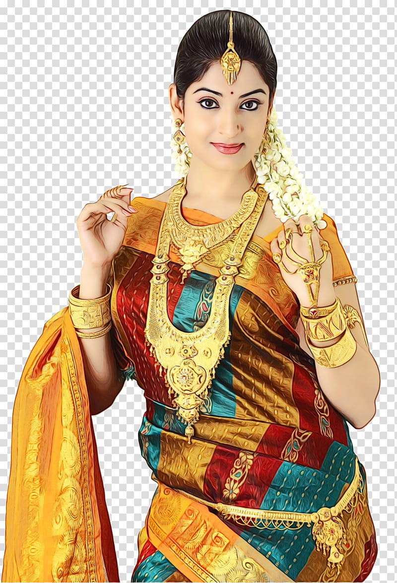 jewellery models png