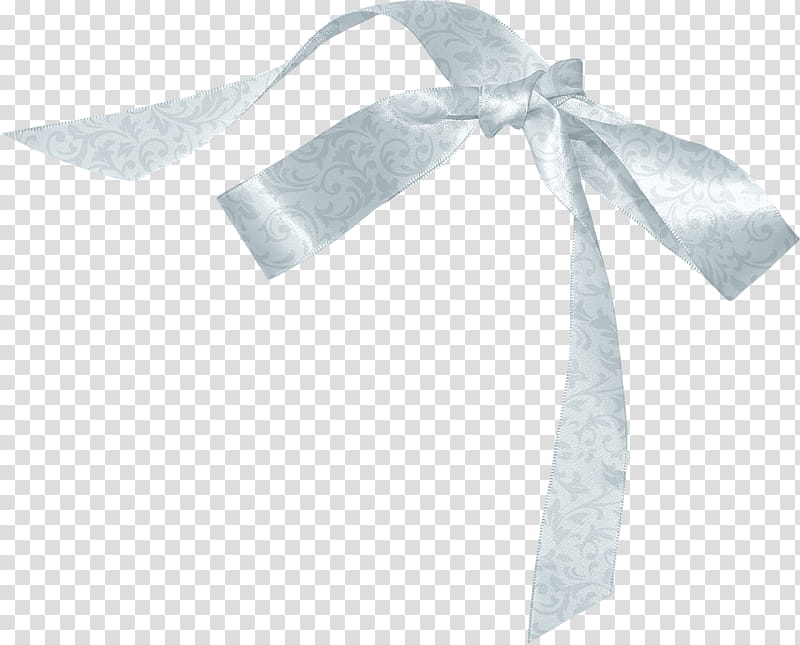 White Background Ribbon, Albom, Album, ru, Silver transparent background PNG clipart