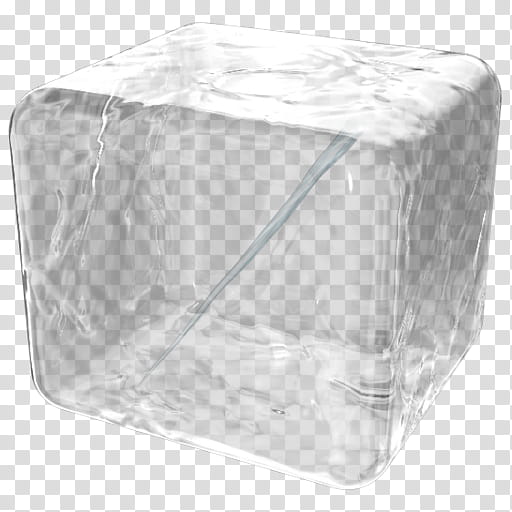 Email Packing Materials, Food Storage Containers, Plastic, Glass, Rectangle, Material transparent background PNG clipart