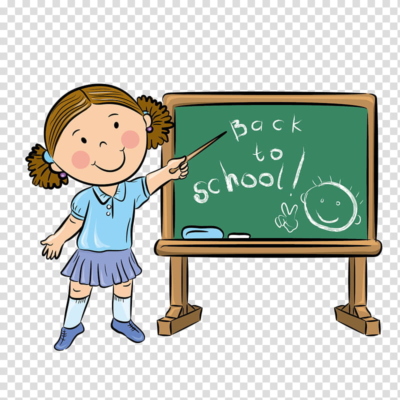 School Child, School
, Cartoon, Student, Pupil, National Primary School, Play, Line transparent background PNG clipart