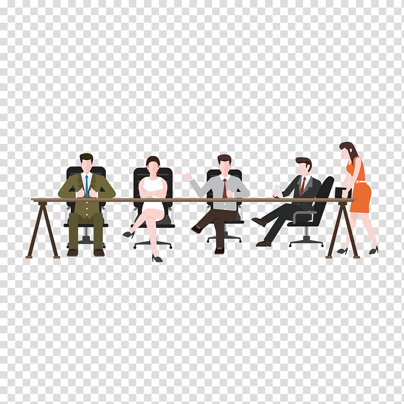 Graphic, Businessperson, Infographic, Line, Table, Angle transparent background PNG clipart
