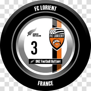 City, Fc Lorient, Football, Waitakere United, Sport Club Corinthians Paulista, Fluminense Fc, Waitakere City Fc, Santos Fc transparent background PNG clipart thumbnail