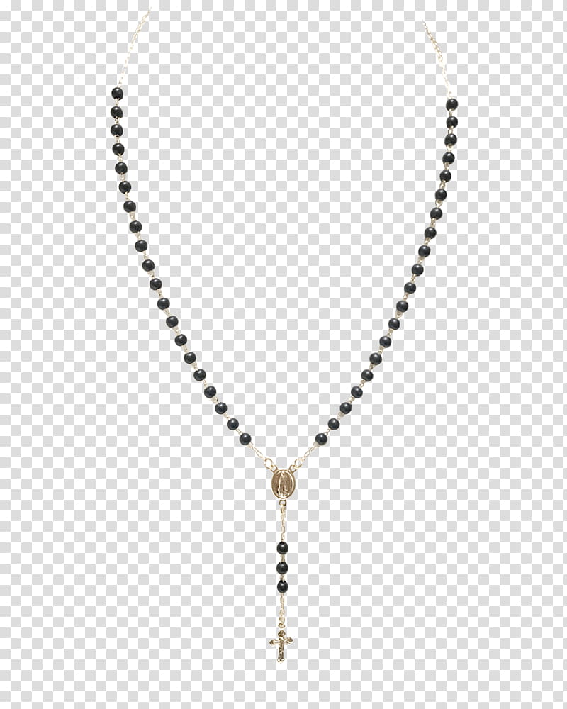 Gold Necklace, Gold Plating, Bead, Jewellery, Buddhist Prayer Beads, Blue Crystal Necklace, Gold Beads, Mangala Sutra transparent background PNG clipart