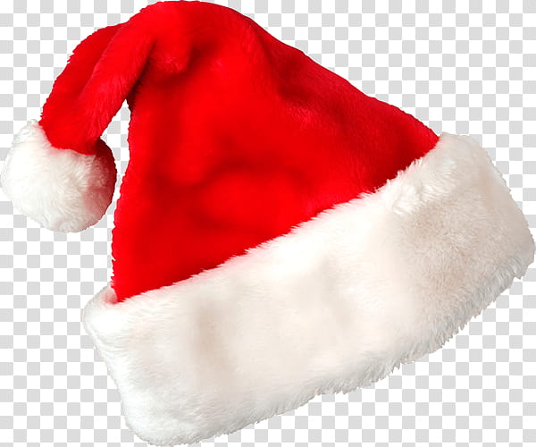 Christmas Elf, Santa Claus, Hat, Costume Hats, Hat Santa Baseball, Cap, Christmas Day, Santa Suit transparent background PNG clipart