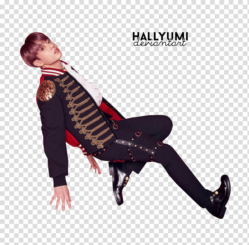 BTS Love Yourself Answer S Ver, Jeon Jungkook transparent background PNG clipart