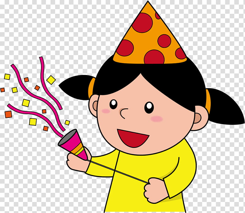 New Years Eve Hat, Toddler, Kindergarten, Early Childhood Education, Child Care, Jardin Denfants, Education
, Cartoon transparent background PNG clipart