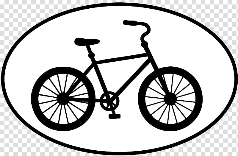Circle Background Frame, Bicycle, Motorcycle, Cycling, Bicycle Helmets, Ghost Bike, Mountain Bike, Art Bike transparent background PNG clipart