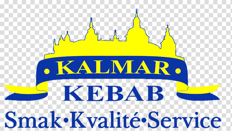 Factory, Kalmar, Logo, Kebab, Text, Area, Conflagration, Kalmar Municipality transparent background PNG clipart