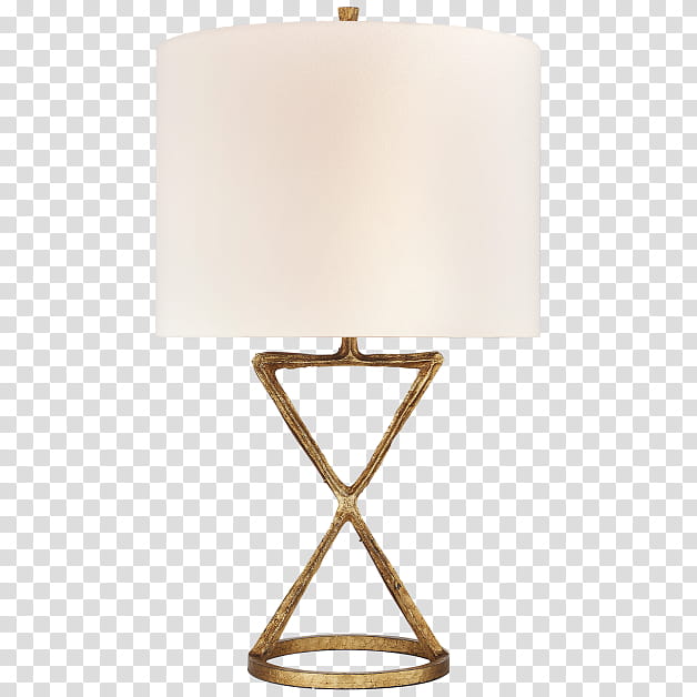 Light Bulb, Light, Table, Electric Light, Lighting, Light Fixture, Lamp, Incandescent Light Bulb transparent background PNG clipart