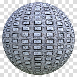 Circle, Sphere transparent background PNG clipart thumbnail