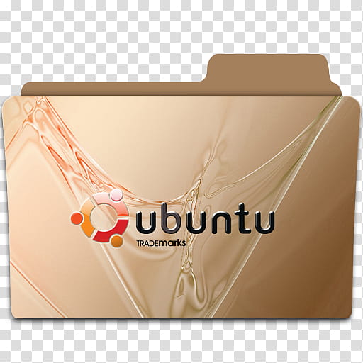 Linux distr part , ubuntu icon transparent background PNG clipart