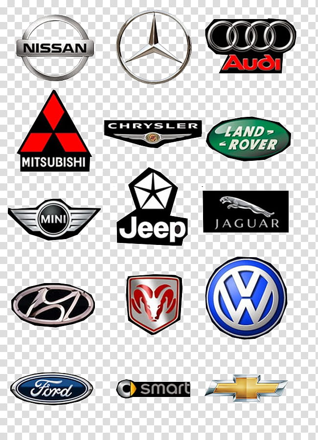 Volkswagen Logo, Car, Vehicle, Toyota, Automotive Industry, Volkswagen ...