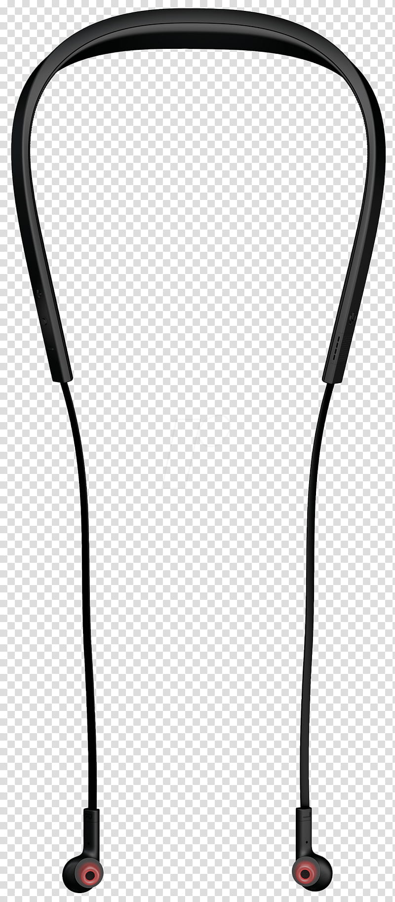 Headphones, Jabra Halo Smart, Jabra Halo Free, Headset, Learning Resources Stereo Headphones With Mic, Wireless, Bluetooth, Price transparent background PNG clipart