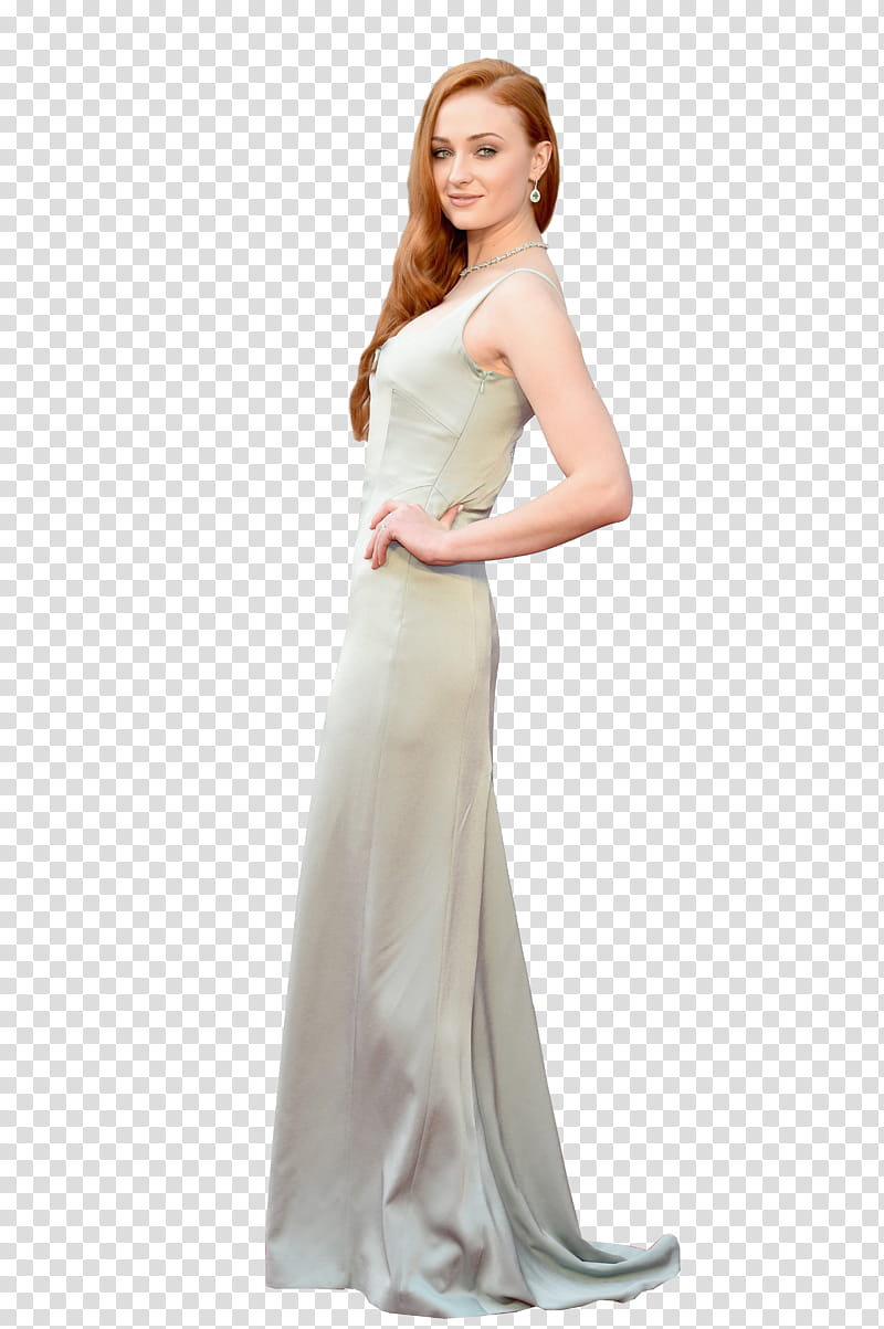 Sophie Turner, _by_confidents-dadqsm transparent background PNG clipart