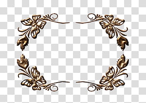 Watercolor Decorative, Picture Frames, Ornament, Drawing, Watercolor Painting, Body Jewelry, Line, Pollinator transparent background PNG clipart thumbnail