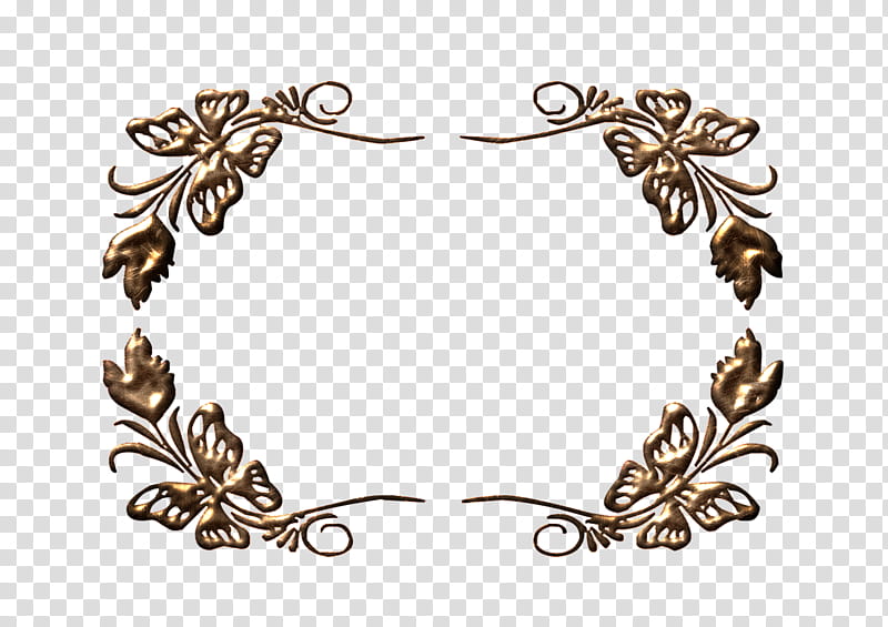 Watercolor Decorative, Frames, Ornament, Drawing, Watercolor Painting, Body Jewelry, Line, Pollinator transparent background PNG clipart Watercolor Decorative, Frames, Ornament, Drawing, Watercolor Painting, Body Jewelry, Line, Pollinator transparent background PNG clipart