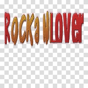 3, 4 icon transparent background PNG clipart thumbnail