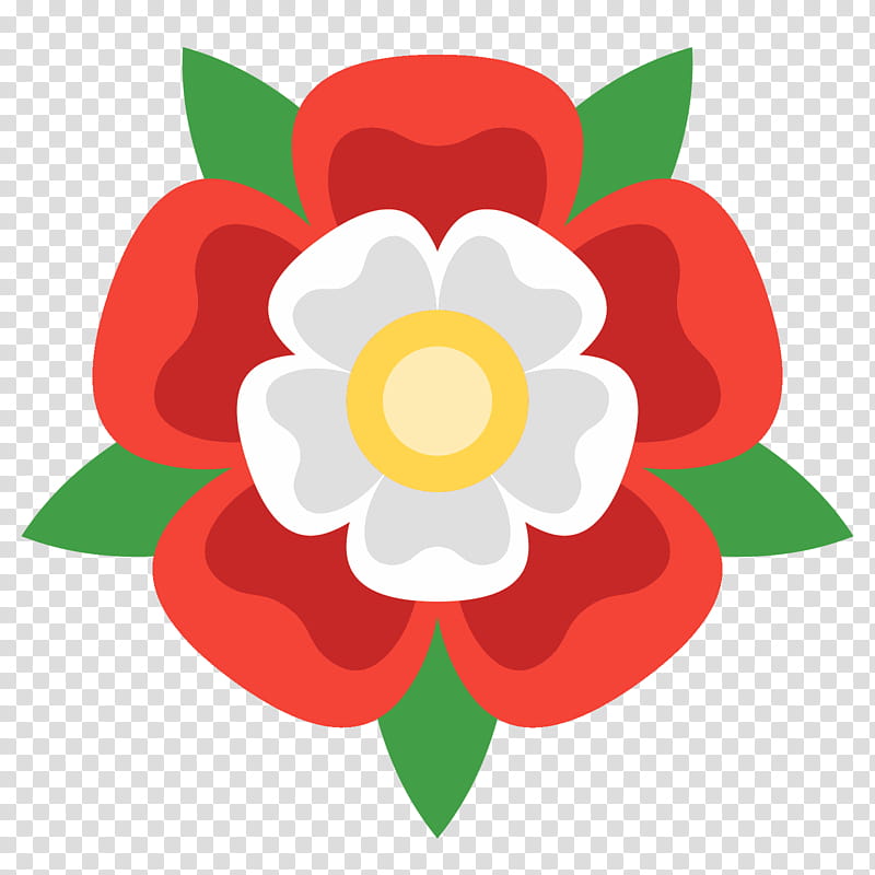Iphone Flower Emoji, Tudor Rose, Tudor Period, Red, Petal, Flora, Cut Flowers, Plant transparent background PNG clipart