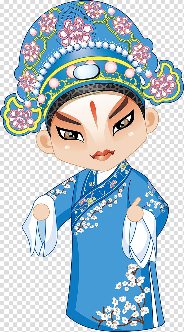 Painting, Peking Opera, Chinese Opera, Drawing, Cartoon, Theatre, Character, Drama transparent background PNG clipart