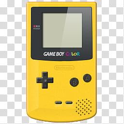 Gameboys, Gameboy icon transparent background PNG clipart