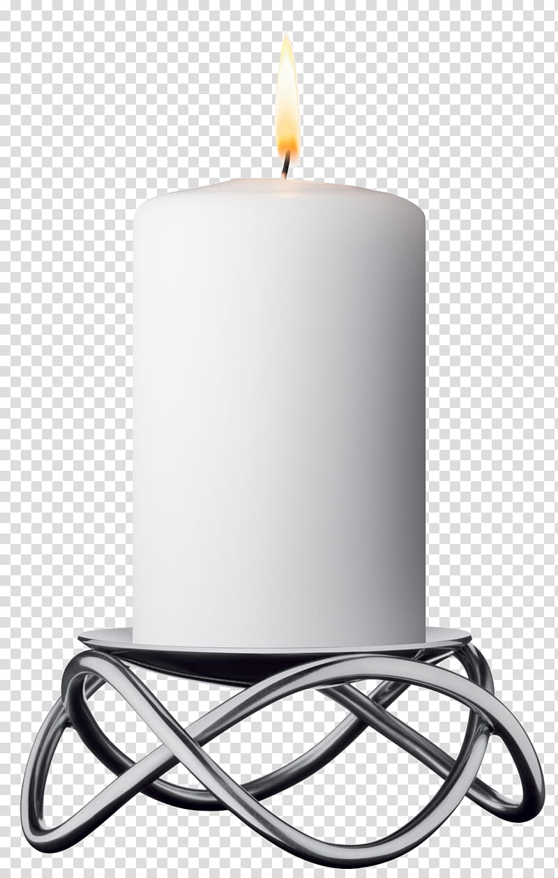 Georg Jensen Glow Candle Holder Candle, Candle Holders, Georg Jensen As, Candlestick, Candelabra, Georg Jensen Alfredo Bread Basket, Georg Jensen Candle, Lighting transparent background PNG clipart