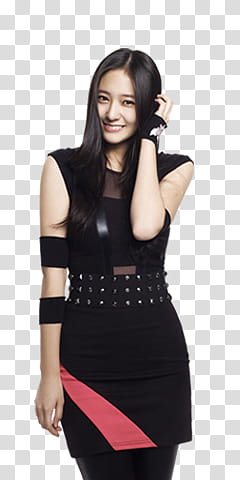 f x Krystal transparent background PNG clipart