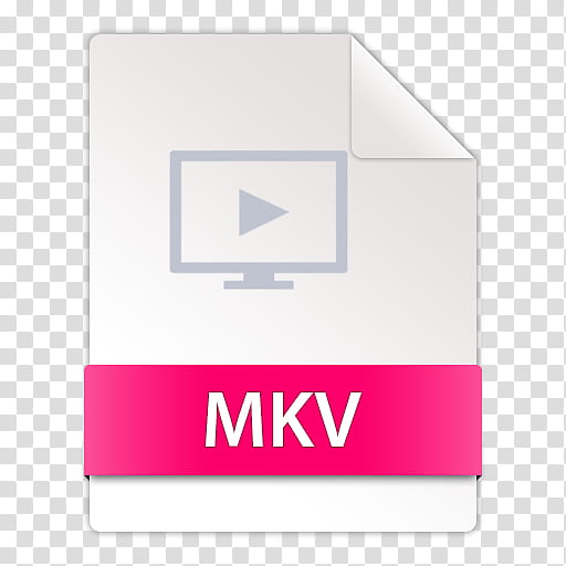 X Icon, mkv transparent background PNG clipart