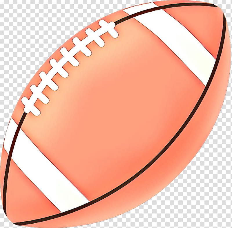 American Football, Auburn Tigers Football, American Football Helmets, NFL, Sports, Canadian Football, College Football, Tennessee Volunteers Football transparent background PNG clipart