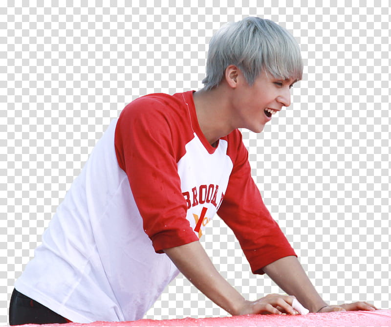 DongWoon Bst ,  transparent background PNG clipart