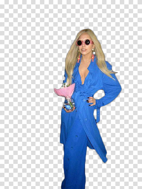 Lady Gaga  transparent background PNG clipart