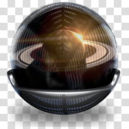 Sphere   , Jupiter planet illustration transparent background PNG clipart