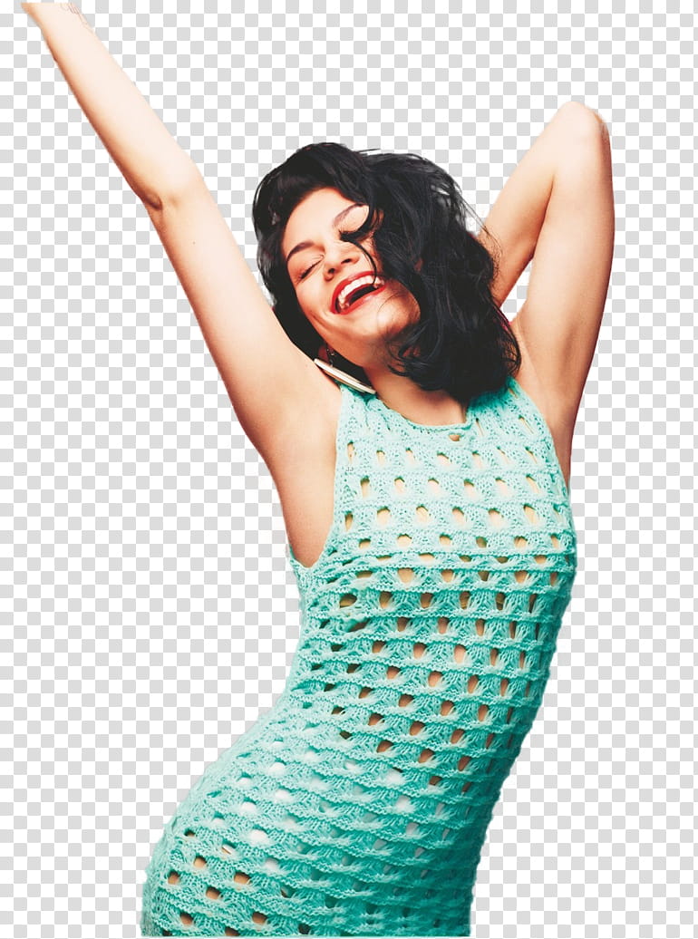 Jessie J  , Jessie-J-, () transparent background PNG clipart