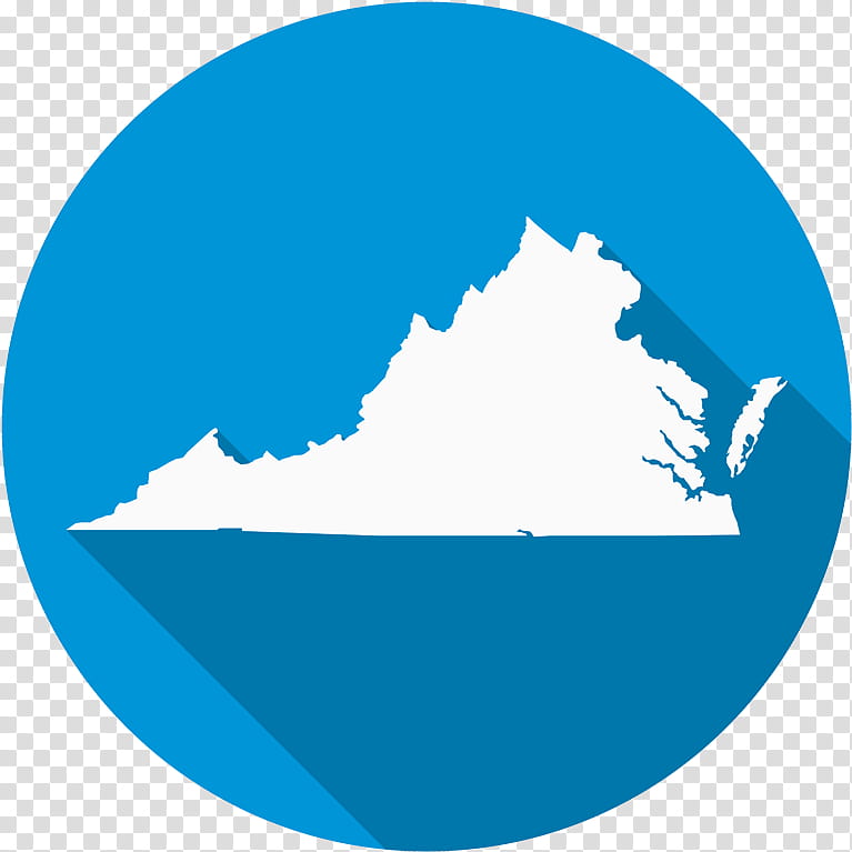 Fall, Richmond, Pennsylvania, Maryland, West Virginia, Virginia Outline, United States, Aqua transparent background PNG clipart