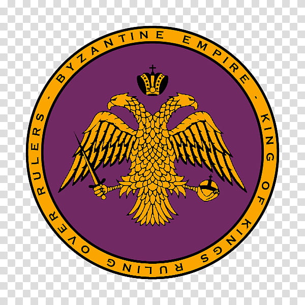 Logo Series leggings with Eagle logo
