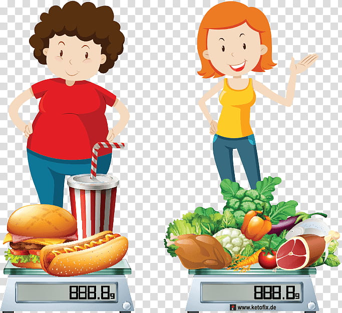 Junk Food, Healthy Diet, Eating, Fast Food, Nutrition, Calorie, Food Choice, Glycemic Index transparent background PNG clipart