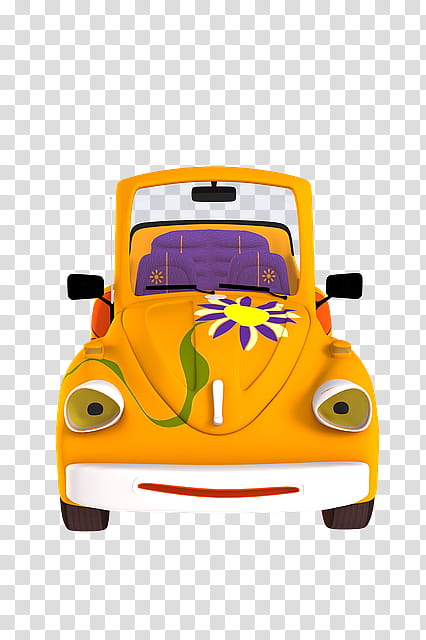 Cars, Animation, Comics, Yellow, Vehicle, Hardware, Technology, Play Vehicle transparent background PNG clipart