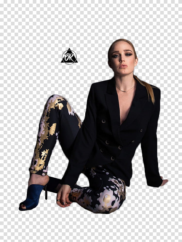 PACK  CAITY LOTZ, CL  icon transparent background PNG clipart