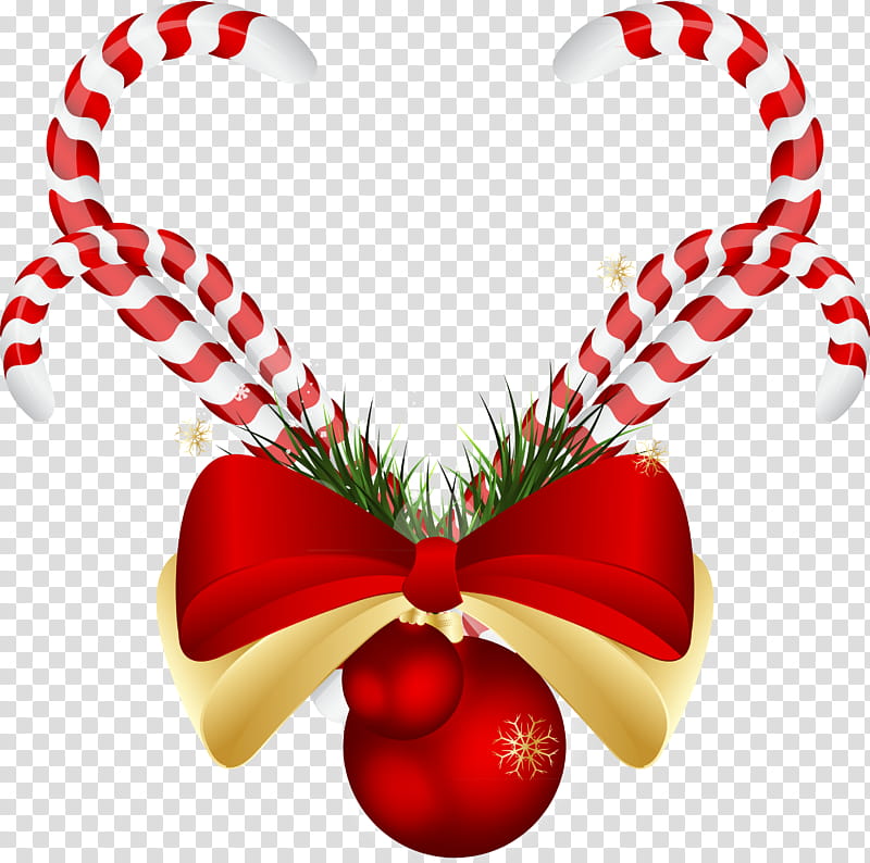 Christmas Decoration, Candy Cane, Stick Candy, Polkagris, Candy Apple, Lollipop, Ribbon Candy, Candy Cane Christmas transparent background PNG clipart