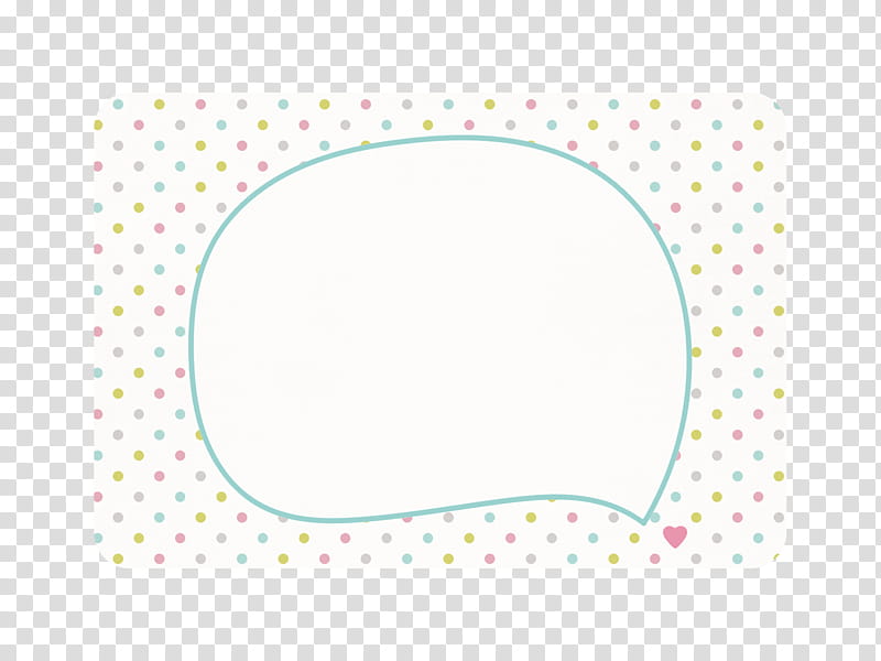 My Happy Place Journal Cards, blue and white speech bubble transparent background PNG clipart