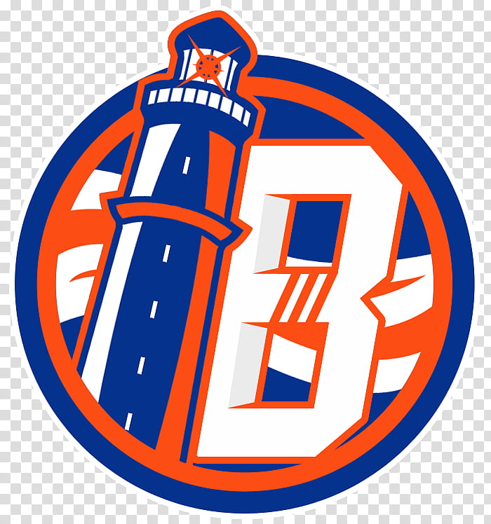 New York City, Brooklyn, New York Islanders, New Jersey Devils, Logo, Nhl Stadium Series, Goaltender, Organization transparent background PNG clipart