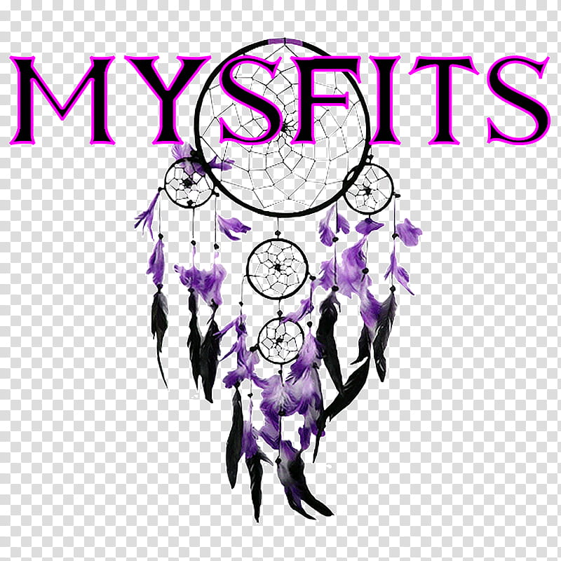 Dream Catcher, Dreamcatcher, Dream Catcher Dreamcatcher, Text, Purple, Violet, Line, Logo transparent background PNG clipart