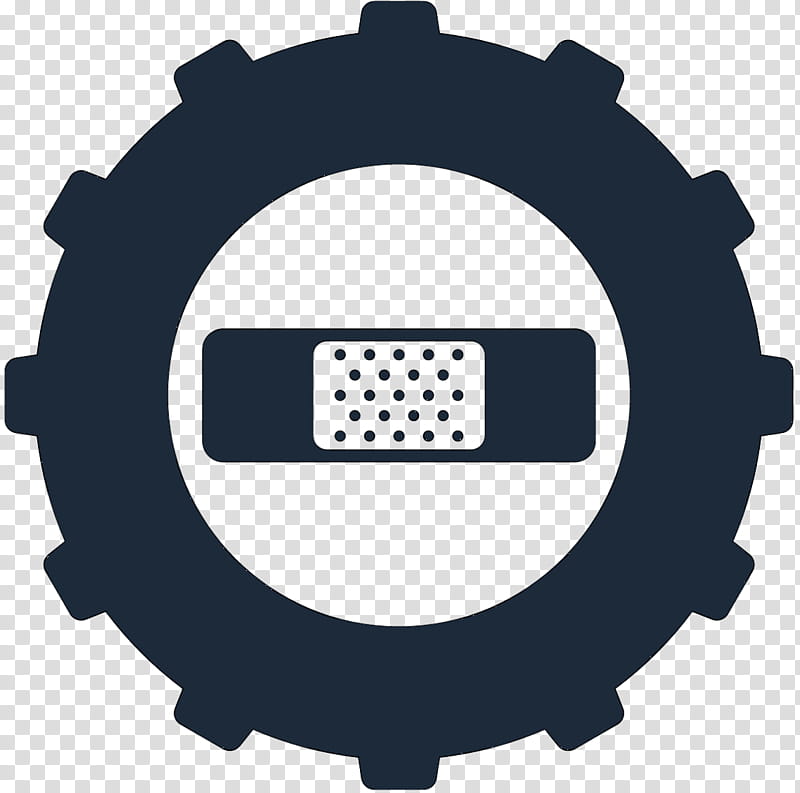 Circle Logo, Lanier Outdoor Equipment, Emblem, Symbol transparent background PNG clipart