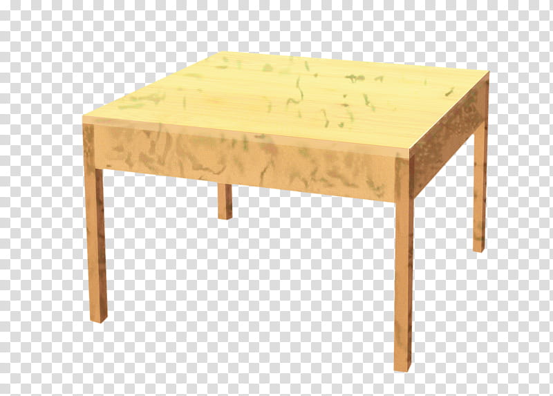 Woody, Coffee Tables, Rectangle, Plywood, Furniture, Home, Tropical Woody Bamboos, Stool transparent background PNG clipart