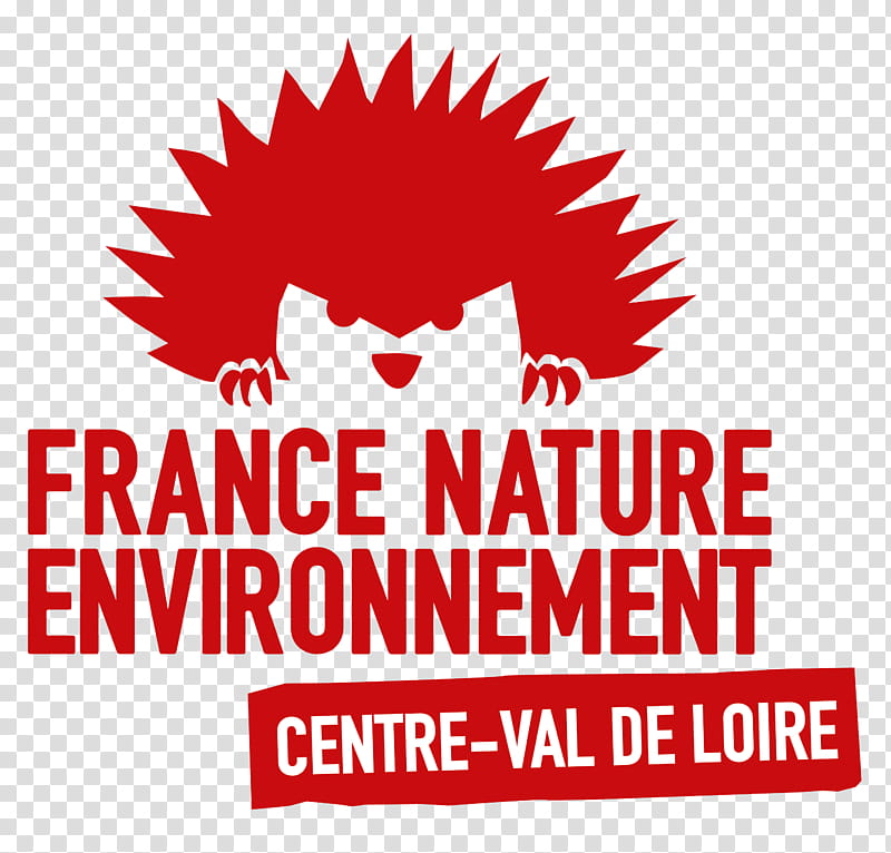 Cartoon Nature, France Nature Environnement, Natural Environment, Conservation, Seineetmarne, Logo, Centreval De Loire, Loire Valley transparent background PNG clipart