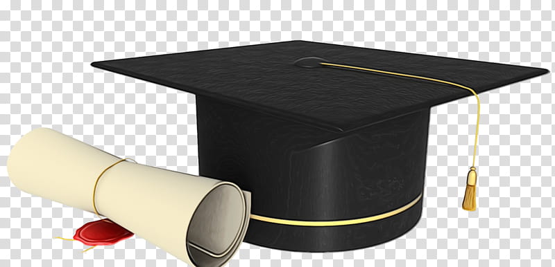 New School, Graduation Ceremony, Academic Degree, School
, Diploma, Graduate University, Education
, New Mexico Military Institute transparent background PNG clipart