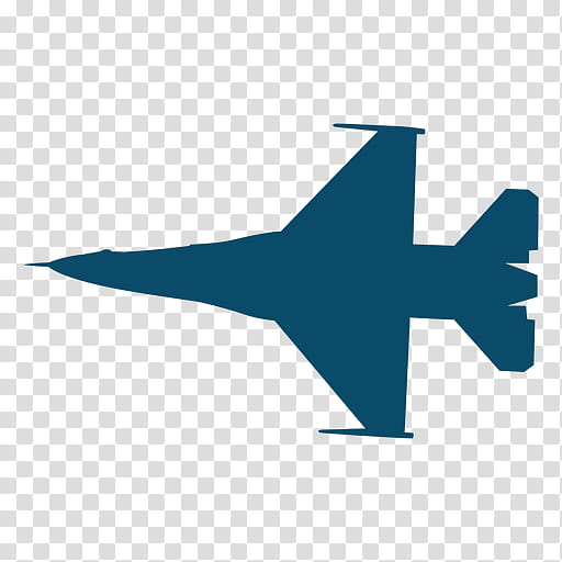 Airplane Drawing, General Dynamics F16 Fighting Falcon, Lockheed Martin F22 Raptor, Aircraft, Fighter Aircraft, Dassault Mirage 5, Jet Aircraft, Aviation transparent background PNG clipart