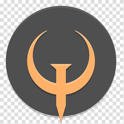 Quake Iii Arena Symbol, Quake Live, Quake 4, Quakeworld, Quake Champions, Video Games, Id Software, Games Pack transparent background PNG clipart