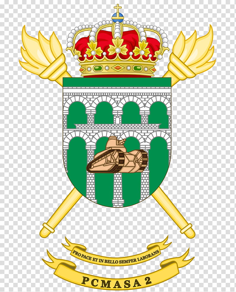 Army, Spanish Army, Structure Of The Spanish Army, Coat Of Arms, Military, Regiment, Armoured Cavalry, Spanish Army Airmobile Force transparent background PNG clipart